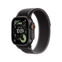 Apple İle Uyumlu Watch 44/45/46/49mm Kordon Trail Kordon 2/3/4/5/6/se/7/8/9/10/11/ultra - Çok Renkli 1