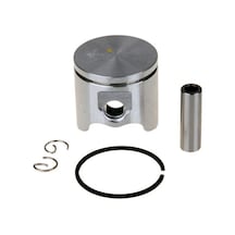 Piston Husqvarna340