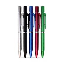 500 Versatil Kalem 0,7mm 1 Adet Diğer