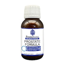 Prostabiome 1 Kutu Erkeklere Özel 50 Ml Şurup