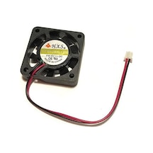 6 cm 5 volt fan 5 volt 6 cm 2 pinli 20 cm kablo uzunluğu 60x60x15mm fan
