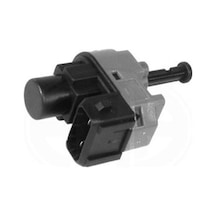 Connect Fren Müşürü 2002-2006 93bb13480af 330621 1.8 L Tdcı