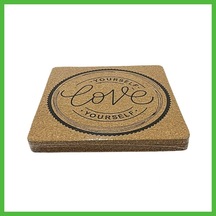 Mantar.