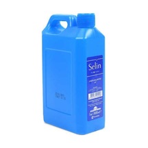 Kolonya Limon 900ml 1 Adet