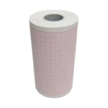 Ekg Rulosu 80X30