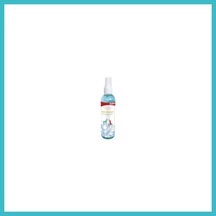 Bezos Baby Powder Bebek Pudrası Kokulu Kedi Ve Köpek Parfümü 118 Ml Dfnbez