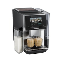 Siemens TQ723E03 1500 W Tam Otomatik Espresso Makinesi