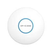 İuap-ac-lıte Indoor,802.11ac Dual-band Access Point Mu-mımofor High Throughput,mrange Of Up - 755872993