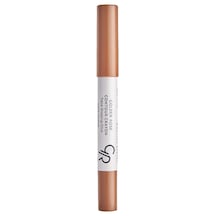 Tr Contour Crayon No: 21 Light Brown - Doğal Gölgelendirici Kontür Kalemi Genel