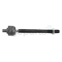 Rotkolu Astra L 2021 / 308 2 T9 13 / 508 2 2013 / Rifter K9 18 2 Adet