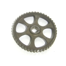 Audı 100-a6 -a4 Dızel Trıger Kayıs Kasnagı (049109111c)