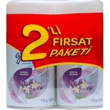 Glade Otomatik Sprey Oda Kokusu Yedek Lavanta Ferahlığı 3'lü 2 x 269 ML