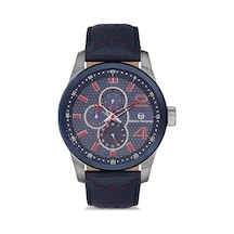 Sergio Tacchini ST.10.104.01 Erkek Kol Saati