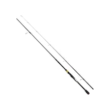Daiwa Rs 274 Cm 14-56 Gr Spin Kamış