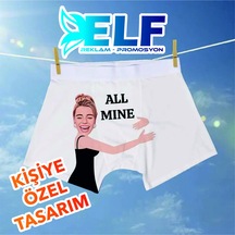 Resimdeki Renk