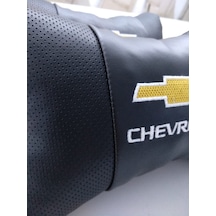 Chevrolet Boyun Yastığı-kemer Kılıfı N11.540