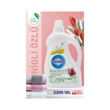 2200 ML