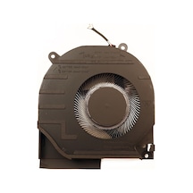 Hp Victus Gaming 16-r1064nt Notebook Cpu Fan