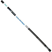 River Colarado Tele Pole Karbon Göl Kamışı 900 Cm