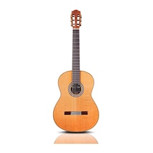 Cordoba C12-Cd Klasik Gitar