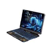 Tablet Kılıfı