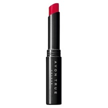 Frisky Red