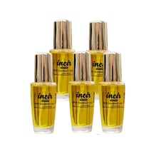 İncir Dede İncir Çekirdeği Yağı 5 x 50 ML