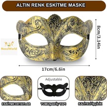 Yetişkin