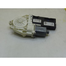 Laguna 3 Ön Sağ Cam Kriko Motoru 807307296r