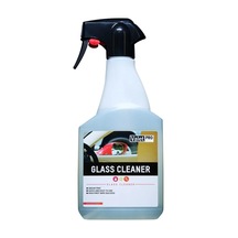 Ayrex Valet Pro Cam Temizleme Glass Cleaner 500 Ml