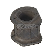 Rapro Viraj Demir Lastigi Fıat Doblo I 05 Rapro 52118 46821119