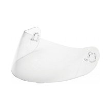 Hjc FGST / FG17 / IS17HJ20M Kask Camı - Vizör-58693