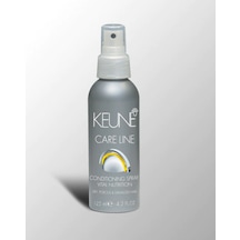 Keune Care Line Conditioning Spray Vital Nutrition 125 ML