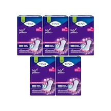 Tena Lady Protect Mesane Pedi Maxi Night Geceye Özel 60 Adet