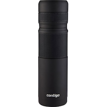 Contigo Matara Termal Mug 740 Ml 1000-0768