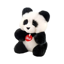 Trudi Panda 29005 Çok Renkli