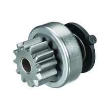 Boxer Jumper Ducato3 Marş Dişlisi Bosch 12 Diş 58 39 12 1006210206-cc1t10000bb-bos1986se1652