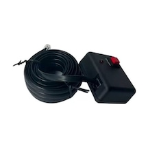 Linetech 60s,100s,150s,200s Serileri İçin Uzaktan Kumanda