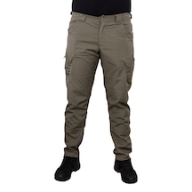Safariavm Tactical Kargo Pantolon Haki