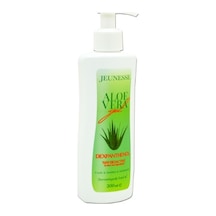 Jeunesse Bioactive Aloe Vera Gel 200 ML