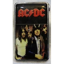 Ofluogluticaret Ac/Dc-Zenit Marka Manyotolu Gazlı Çakmak