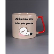 Kırmızı