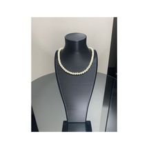22 Cm Kolye Takı Standı, Takı Büstü, Takı Organizer Mağazalara Ve Evlere Özel Siyah