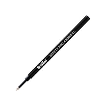 Scrikss Roller Kalem Refil Siyah
