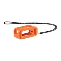 Osmo Action Floating Case Turuncu