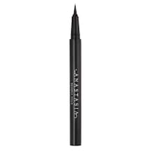 Anastasia Beverly Hills Brow Pen Kaş Kalemi Chocolate