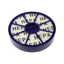 Dc 04 Constant Max Motor Sonrası Hepa Filtre (224324819)
