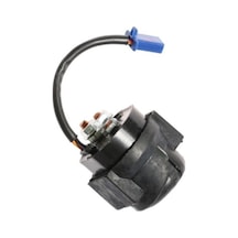 Bajaj Marş Otomatiği Dominar 400 Ug - Pulsar 200 Ns - Rs Discover 125 -150