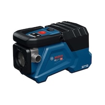 Bosch Professionel Gtp 18v-30 Akülü Su Pompası Solo-akü Hariç 06019r6000