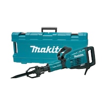 Makita HM1317CB AVT 1510 W Elektropnömatik Kırıcı 19 KG Makita HM1317CB AVT 1510 W Elektropnömatik Kırıcı 19 KG